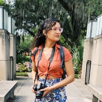 Sofia Hayden