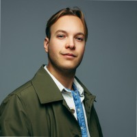 Gabriel Allaire