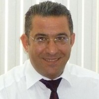 Majid Gomainy