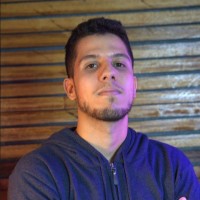Rafael Rodrigues Giacomo