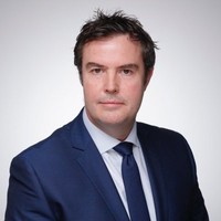 Duncan Pearson