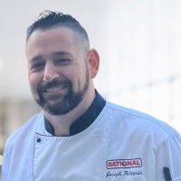 Joe Peloquin