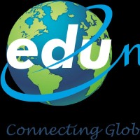 Edunnect Global Services