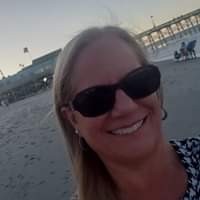 Susan Richardson