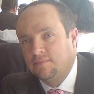Alejandro Mariaca
