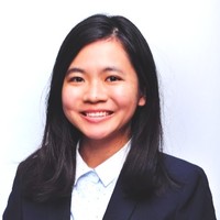 Si Qi Tan