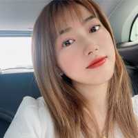 Heather Guo