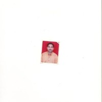 Ram Gupta