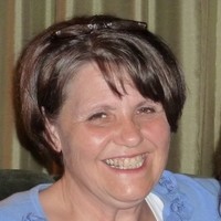 betty krygsheld