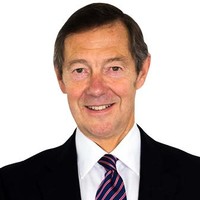 David Hayward
