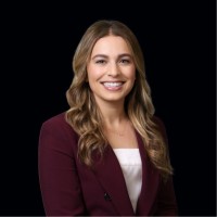 Kelli (Massey) Walsh, MLIS