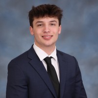 Zach Juszko