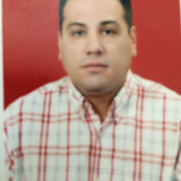 Rodrigo Pacheco