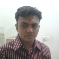 Urvesh(Bunty) Patel