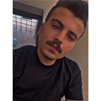 Taha Abd