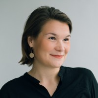 Riikka Leppänen