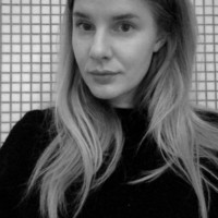 Karolina Hellström