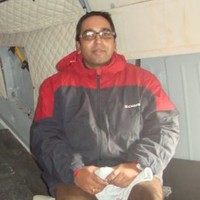 Alok Varshney