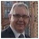 Philip Spratt