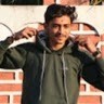 Dhaval Varsadiya