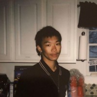 Brian Ly