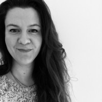 Nikoline Tengmark