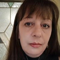 Mary Therese Raup