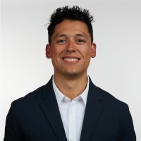 Mike Tolosa