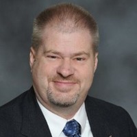 Eric Mentzer