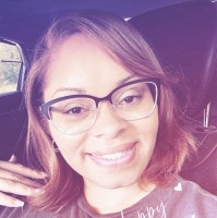 Cherita Woods