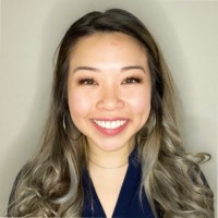 Linh Emington, Cpc