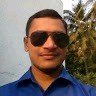 Ramana B