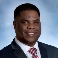 David Branch