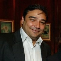 Marco de Miranda