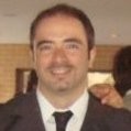Rodrigo Canales
