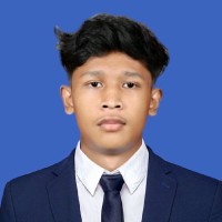 Helmi Herdiansah