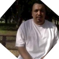 Juan Quintero