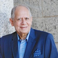 Gitendra Kassen