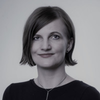 Alexandra Profantová