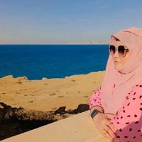 Almas Sheikh