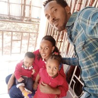 Keno Tadele