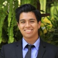 Jerson Roldan