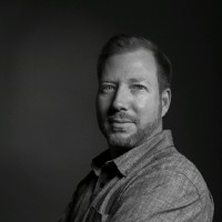 Nico Du PLessis