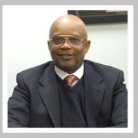 Micheal Davis