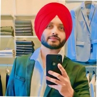 Navjot Singh
