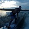 Brenden Smith