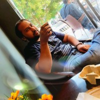 Muhammad Suffyan