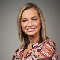 Krista Meyer