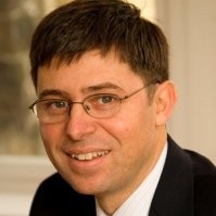 Rob Heerkens