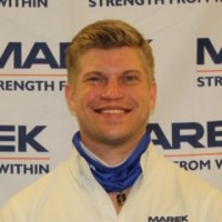 Kyle Busa